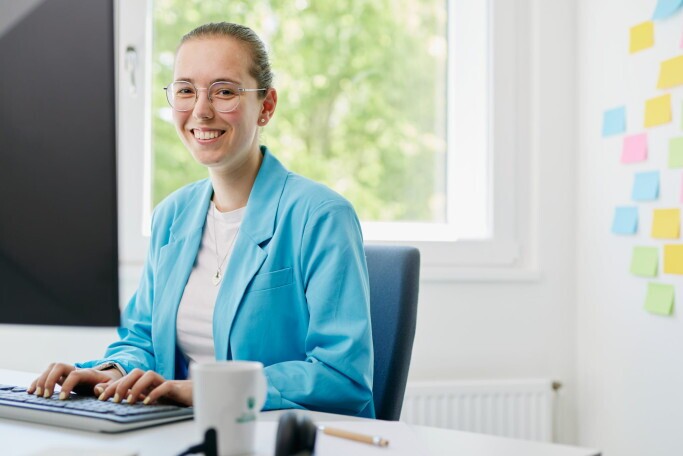 Personalcontroller  (m/w/d), 1. Bild